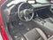 2021 Mazda Mazda3 Hatchback Premium Auto FWD