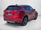 2020 Mazda Mazda CX-5 Signature AWD