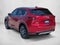 2020 Mazda Mazda CX-5 Signature AWD