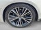 2021 INFINITI Q60 3.0t LUXE RWD