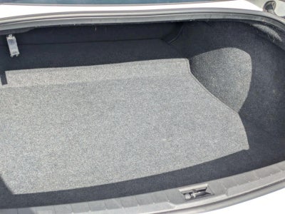 2021 INFINITI Q60 3.0t LUXE RWD