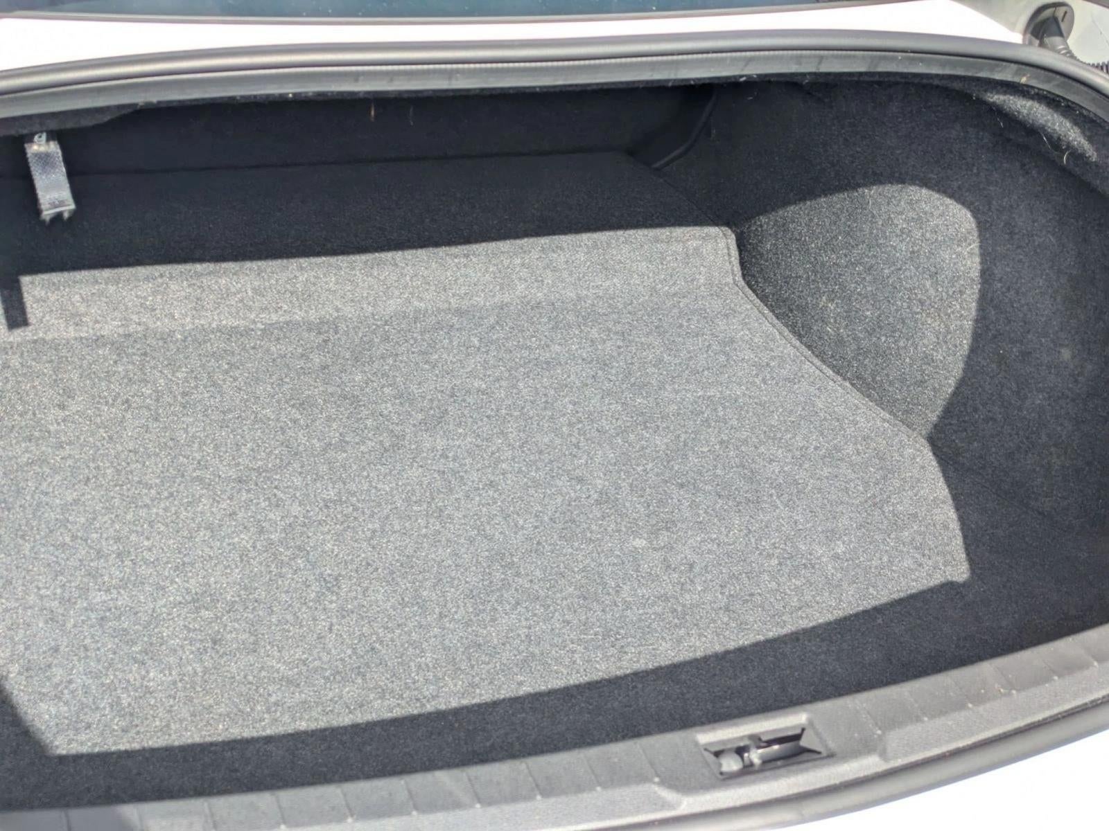 2021 INFINITI Q60 3.0t LUXE RWD