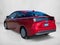 2022 Toyota Prius LE (Natl)
