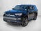 2019 Toyota 4Runner Limited 4WD (Natl)