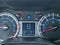 2019 Toyota 4Runner Limited 4WD (Natl)