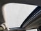 2019 Toyota 4Runner Limited 4WD (Natl)