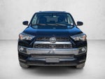 2019 Toyota 4Runner Limited 4WD (Natl)