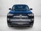 2019 Toyota 4Runner Limited 4WD (Natl)