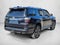 2019 Toyota 4Runner Limited 4WD (Natl)