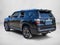 2019 Toyota 4Runner Limited 4WD (Natl)