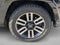 2019 Toyota 4Runner Limited 4WD (Natl)