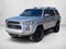 2021 Toyota 4Runner SR5 Premium 4WD (Natl)