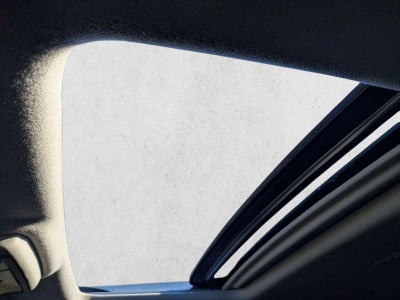 2021 Toyota 4Runner SR5 Premium 4WD (Natl)