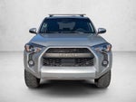 2021 Toyota 4Runner SR5 Premium 4WD (Natl)