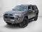 2023 Toyota 4Runner SR5 Premium 4WD (Natl)
