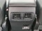 2023 Toyota 4Runner SR5 Premium 4WD (Natl)