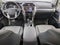 2023 Toyota 4Runner SR5 Premium 4WD (Natl)