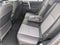 2023 Toyota 4Runner SR5 Premium 4WD (Natl)