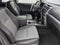2023 Toyota 4Runner SR5 Premium 4WD (Natl)