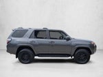 2023 Toyota 4Runner SR5 Premium 4WD (Natl)