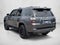 2023 Toyota 4Runner SR5 Premium 4WD (Natl)