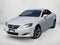 2012 Lexus IS 350C 2dr Conv