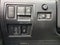 2012 Lexus IS 350C 2dr Conv