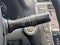 2012 Lexus IS 350C 2dr Conv