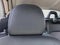 2012 Lexus IS 350C 2dr Conv