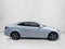 2012 Lexus IS 350C 2dr Conv