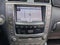 2012 Lexus IS 350C 2dr Conv