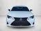 2022 Lexus RC 350 F SPORT RWD