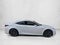 2022 Lexus RC 350 F SPORT RWD