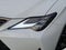 2022 Lexus RC 350 F SPORT RWD