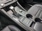2017 Lexus RC 350 AWD