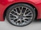 2017 Lexus RC 350 AWD