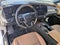 2023 Lexus RX 350 Premium FWD