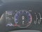 2023 Lexus RX 350 Premium FWD