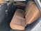 2023 Lexus RX 350 Premium FWD