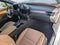 2023 Lexus RX 350 Premium FWD