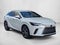 2023 Lexus RX 350 Premium FWD