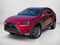 2020 Lexus NX 300 FWD