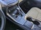 2020 Lexus NX 300 FWD