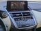 2020 Lexus NX 300 FWD