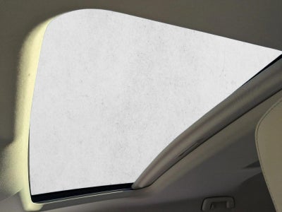 2020 Lexus NX 300 FWD