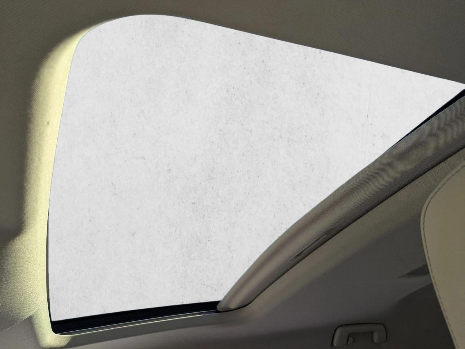 2020 Lexus NX 300 FWD