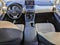 2020 Lexus NX 300 FWD