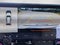 2024 Lexus GX 550 Overtrail 4WD