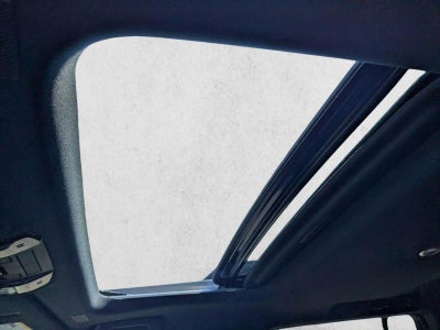 2024 Lexus GX 550 Overtrail 4WD