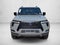 2024 Lexus GX 550 Overtrail 4WD